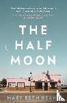 Keane, Mary Beth - The Half Moon