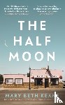 Keane, Mary Beth - The Half Moon