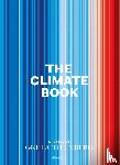 Thunberg, Greta - The Climate Book