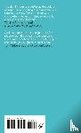 Spiegelhalter, David, Masters, Anthony - Covid By Numbers