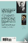 Waugh, Evelyn - Rossetti