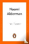 Alderman, Naomi - The Power