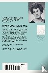 Axline, Virginia M. - Dibs in Search of Self