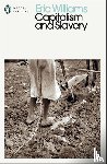 Williams, Eric - Capitalism and Slavery