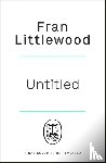 Littlewood, Fran - The Favourite
