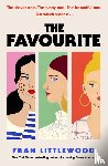 Littlewood, Fran - The Favourite