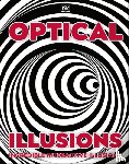 DK - Optical Illusions