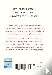 Masuno, Shunmyo - Don't Worry: 48 Lessons on Achieving Calm