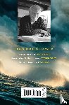 Brown, Graham - Clive Cussler's Dark Vector