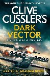 Brown, Graham - Clive Cussler's Dark Vector