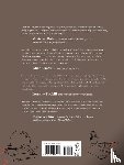 Greenberg, Sarah Stein, Stanford d.school - Creative Acts For Curious People