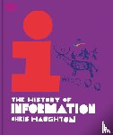 Haughton, Chris - The History of Information