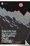 Kpomassie, Tete-Michel - Michel the Giant