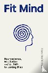 McClintock, Liam - Fit Mind
