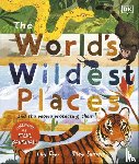 Dyu, Lily - The World's Wildest Places