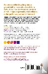Gratton, Lynda - Redesigning Work
