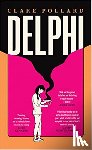 Pollard, Clare - Delphi