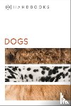 Alderton, David - Dogs