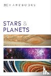 Ridpath, Ian - Stars and Planets