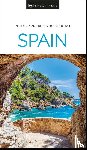 DK Eyewitness - DK Eyewitness Spain