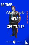 Merriman-Labor, ABC - Britons Through Negro Spectacles