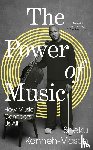 Kanneh-Mason, Sheku - The Power of Music