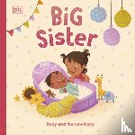 DK - Big Sister