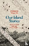 Fowler, Corinne - Our Island Stories