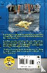 Kinney, Jeff - Diary Of A Wimpy Kid (Book 1)