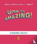 Sirdeshpande, Rashmi - Super Uma
