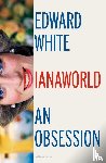 White, Edward - Dianaworld