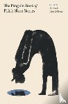  - The Penguin Book of Polish Short Stories