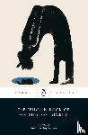  - The Penguin Book of Polish Short Stories