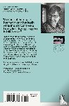 Greenberg, Joanne - I Never Promised You a Rose Garden