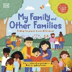 Edwards-Middleton, Richard, Edwards-Middleton, Lewis - My Family and Other Families