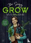 Sugg, Joe - Grow