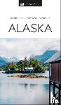 DK Eyewitness - DK Eyewitness Alaska