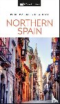 DK Eyewitness - DK Eyewitness Northern Spain