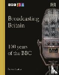 Seatter, Robert - Broadcasting Britain
