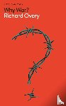Overy, Richard - Why War?