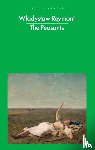 Reymont, Wladyslaw - The Peasants