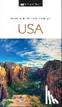 DK Eyewitness - DK Eyewitness USA