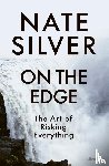 Silver, Nate - On the Edge