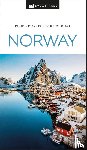 DK Eyewitness - DK Eyewitness Norway