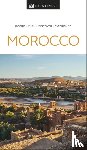 DK Travel - DK Morocco