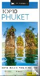 DK Travel - DK Top 10 Phuket
