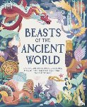 Ward, Marchella - Beasts of the Ancient World