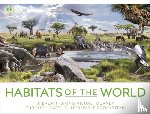 DK - Habitats of the World