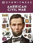 DK - American Civil War