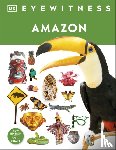 DK - Amazon